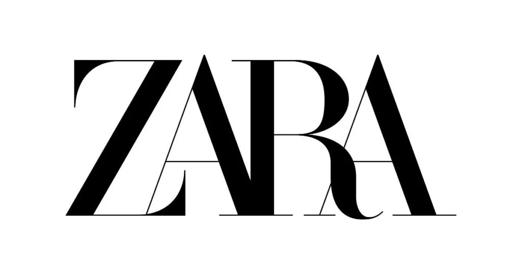 http://Up%20To%2060%%20OFF%20Zara%20Men