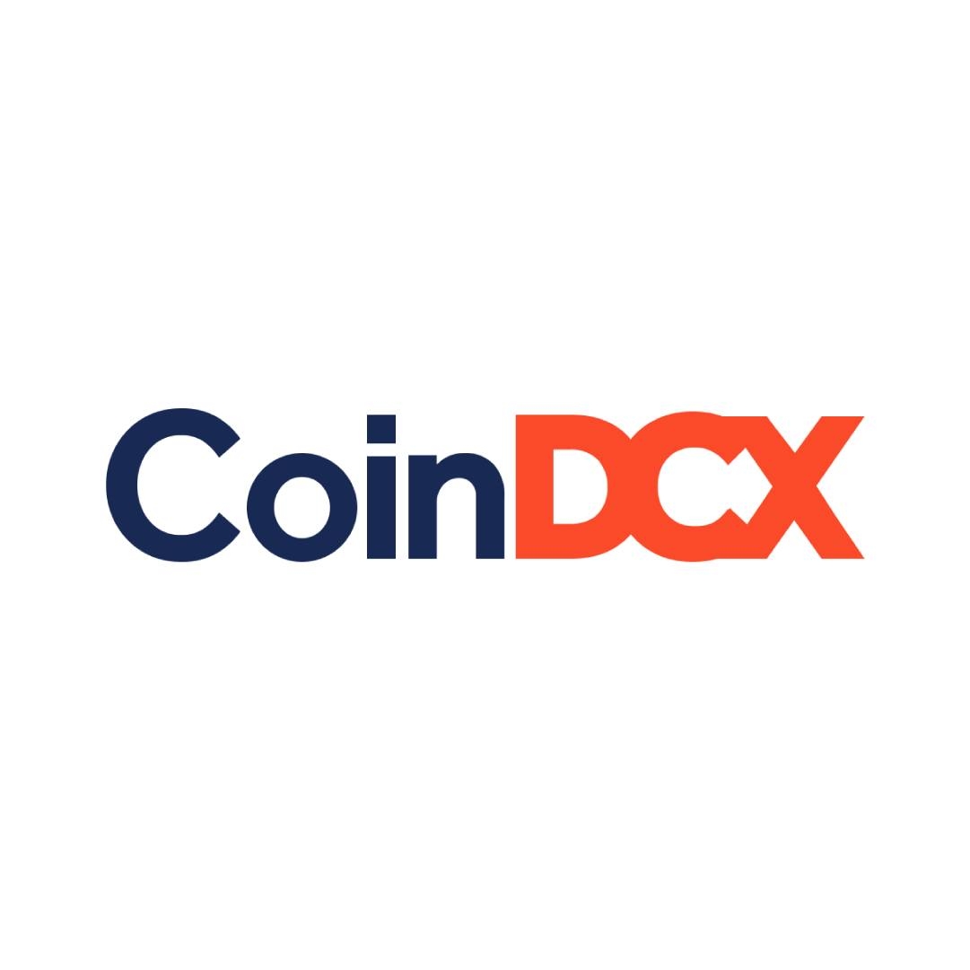 http://CoinDCX%20Promo%20Code