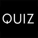 http://Delivery%20from%20£3.99%20at%20Quiz%20Clothing