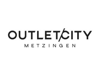 1570678152706.Munich_Metzingen_logo_400x300