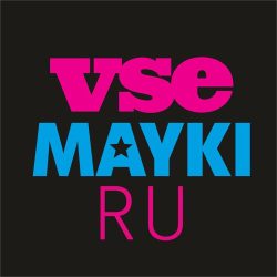 800px-Vsemayki_logo