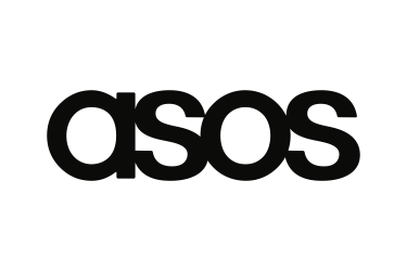 Asos