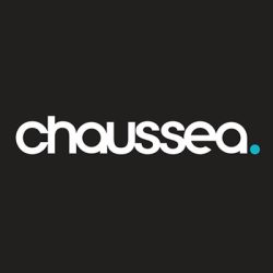 Chaussea_logo