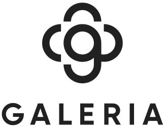 GALERIA_Logo_2021