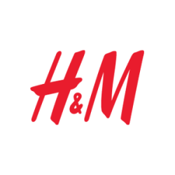 HM-Logo-PNG-Photos