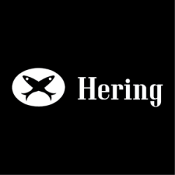 Hering-logo-1254CABAFB-seeklogo.com