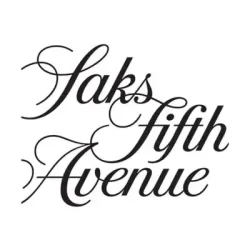 SAKS_BOX_LOGO_WHITE