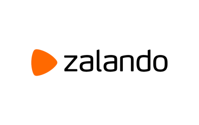 Zalando-Logo