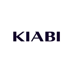 kiabi-marketplace-logo-600x600 copy