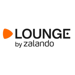 lounge_by_zalando_kod_rabatowy-removebg-preview