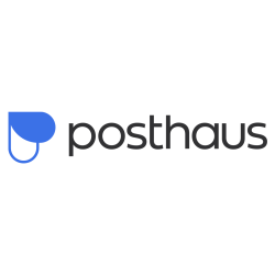 posthaus-facebook