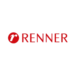 reference_renner_logo