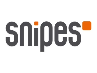 snipes4062.logowik.com