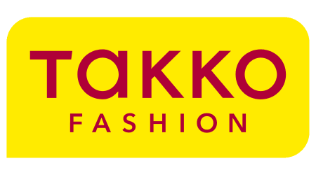 takko-fashion-logo-vector