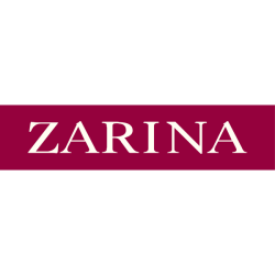 zarina-logo